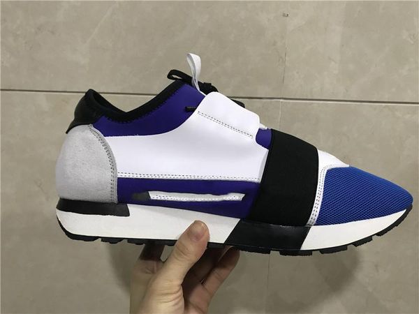 2020 casual walk sport designer heels shoes race runners leisure lightweight breathable trainers shoes, Black
2020 casual walk sport designer heels shoes race runners leisure lightweight breathable trainers shoes, Black