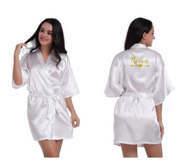 personalized portugal noiva gang da novia robes bride to be team bride bachelor party favors robe kimono bridal gift, Black;red
personalized portugal noiva gang da novia robes bride to be team bride bachelor party favors robe kimono bridal gift, Black;red