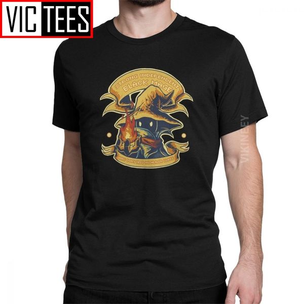 final fantasy t shirt men's cotton t-shirt cloud ff7 video game strife shinra chocobo clothes oversized
final fantasy t shirt men's cotton t-shirt cloud ff7 video game strife shinra chocobo clothes oversized