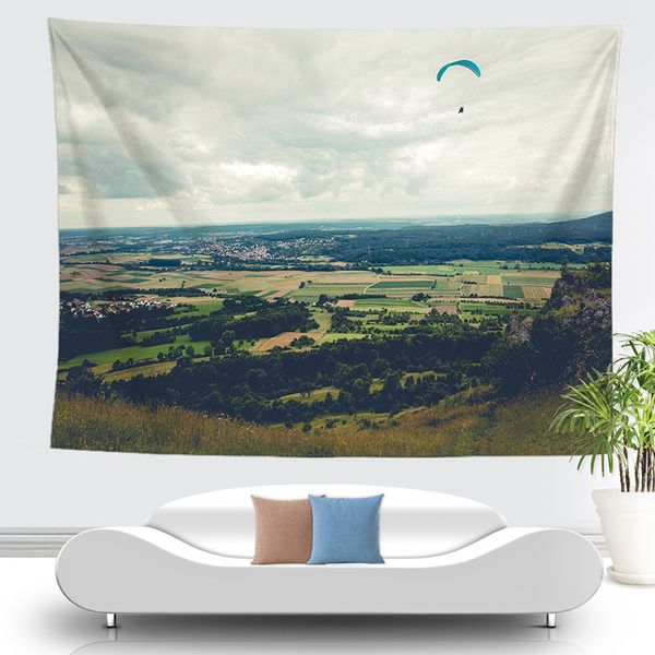 blanket forest tapestry wall hanging hippie dormitory decoration psychedelic wall tapestry macrame mandala tapestry
blanket forest tapestry wall hanging hippie dormitory decoration psychedelic wall tapestry macrame mandala tapestry