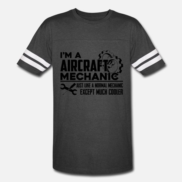 я самолет механик рубашки тенниски мужчин индивидуальные 100% хлопок плюс размер одежды 3xl sunlight смешной весна осень unique рубашка 
я самолет механик рубашки тенниски мужчин индивидуальные 100% хлопок плюс размер одежды 3xl sunlight смешной весна осень unique рубашка