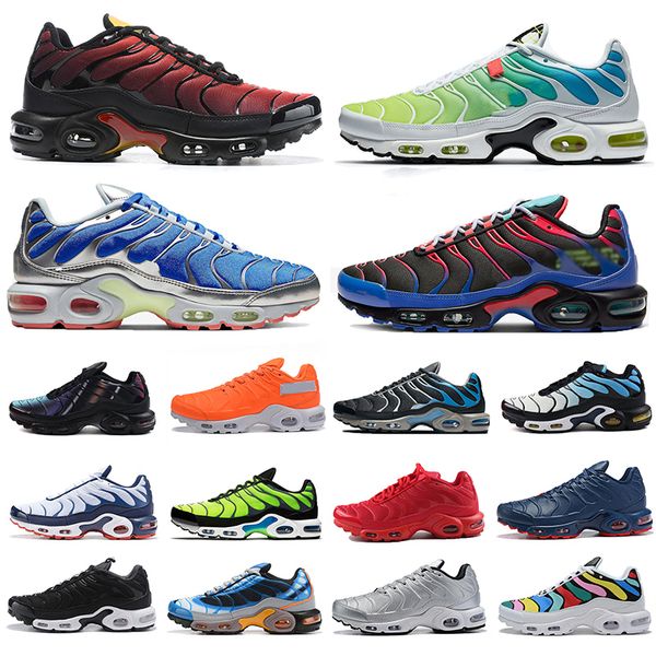 new arrival worldwide parachute tn plus se mens running shoes triple black white throwback future psychic blue arctic chill trainer sneakers
new arrival worldwide parachute tn plus se mens running shoes triple black white throwback future psychic blue arctic chill trainer sneakers