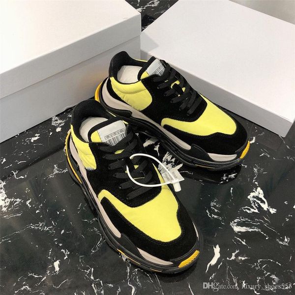 2020 latest handmade casual shoes couple casual shoes fashion trend comfortable shoe size 35-45 type 39745400698ab
2020 latest handmade casual shoes couple casual shoes fashion trend comfortable shoe size 35-45 type 39745400698ab