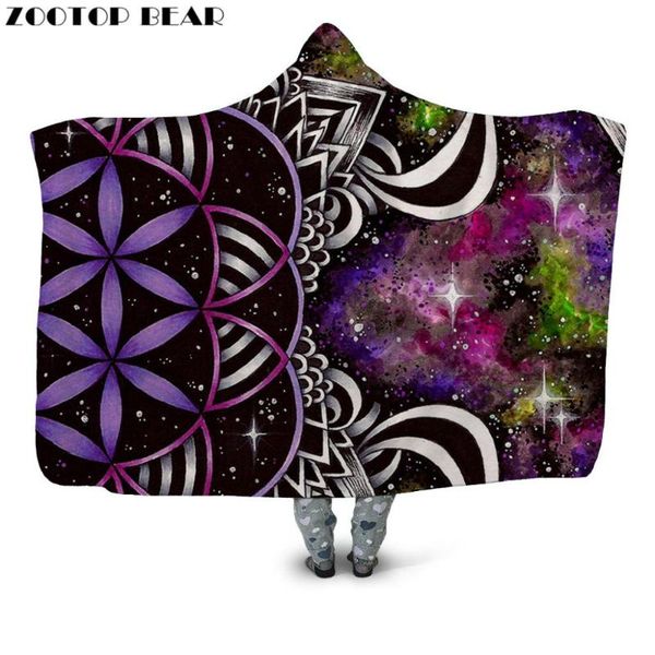 star hooded blanket microfiber wearable bloom fashion black geometric 3d print brand throw blankets soft bedding portable adults
star hooded blanket microfiber wearable bloom fashion black geometric 3d print brand throw blankets soft bedding portable adults