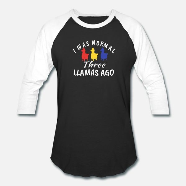 lama тенниски мужчины дизайн 100% хлопок размер евро s-3xl нормальная симпатичная комфортная весна осень family рубашка
lama тенниски мужчины дизайн 100% хлопок размер евро s-3xl нормальная симпатичная комфортная весна осень family рубашка