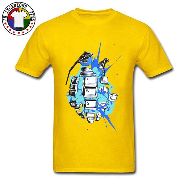 марка o neck t shirt cyber взрывы бомба хлопок человек tshirts printed sleeved отец топы тис лучшего качество отдых футболка мужчины
марка o neck t shirt cyber взрывы бомба хлопок человек tshirts printed sleeved отец топы тис лучшего качество отдых футболка мужчины