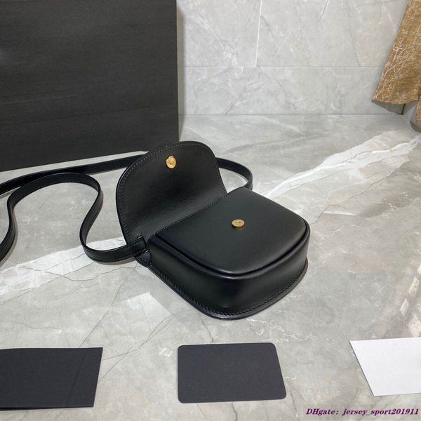 kaia 623097,619740 handbag nice lady mini classic fashion bags women y small bag shoulder bags sell bag chains totes handbags style ijoh, Red;black
kaia 623097,619740 handbag nice lady mini classic fashion bags women y small bag shoulder bags sell bag chains totes handbags style ijoh, Red;black