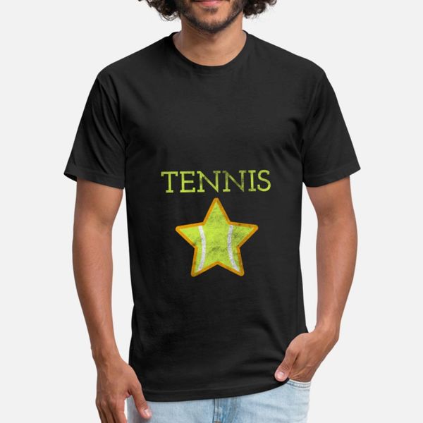 sport fitness gift hobby gift ball star tennis t shirt men printing 100% cotton s-xxxl costume fit humor summer pictures shirt
sport fitness gift hobby gift ball star tennis t shirt men printing 100% cotton s-xxxl costume fit humor summer pictures shirt