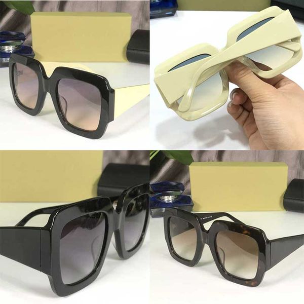 fashion fashion exquisite sunglasses exquisite quality glasses designer sunglasses plate sunglasses with box 4316, White;black
fashion fashion exquisite sunglasses exquisite quality glasses designer sunglasses plate sunglasses with box 4316, White;black