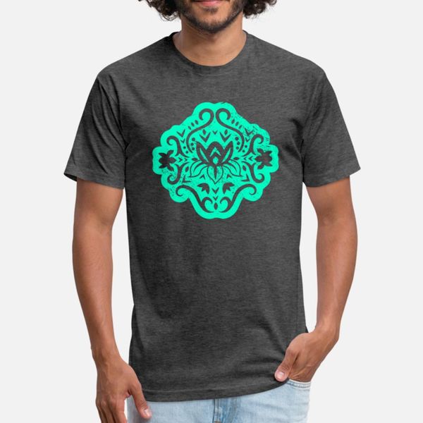 scandinavian pattern folklore floral snowflake t shirt men designs short sleeve o neck original fitness fashion spring autumn novelty shirt
scandinavian pattern folklore floral snowflake t shirt men designs short sleeve o neck original fitness fashion spring autumn novelty shirt