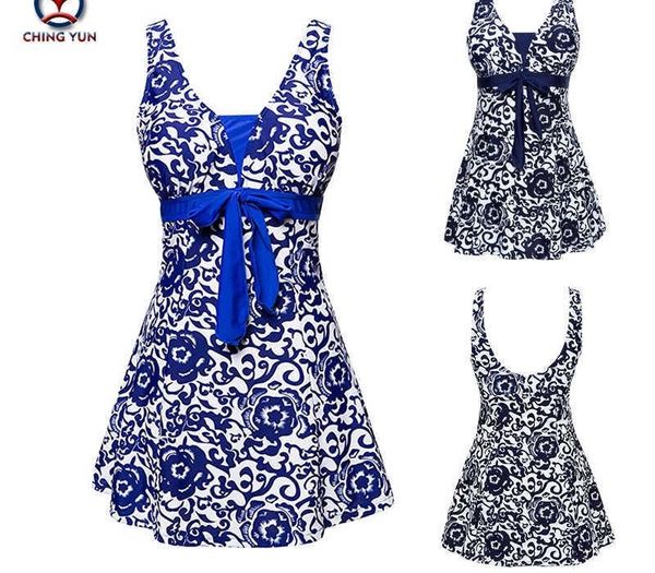 2019 printing bare back vest skirt swimwear women one piece swimsuit beachwear bathing suit swimwear dress plus size n9205 y19062801, White;black
2019 printing bare back vest skirt swimwear women one piece swimsuit beachwear bathing suit swimwear dress plus size n9205 y19062801, White;black