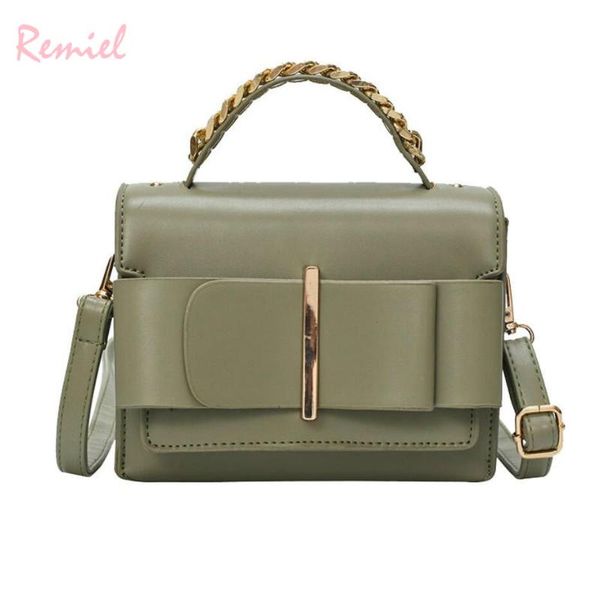 tote small square bag 2020 fashion new pu leather women's designer handbag bow shoulder messenger bag
tote small square bag 2020 fashion new pu leather women's designer handbag bow shoulder messenger bag