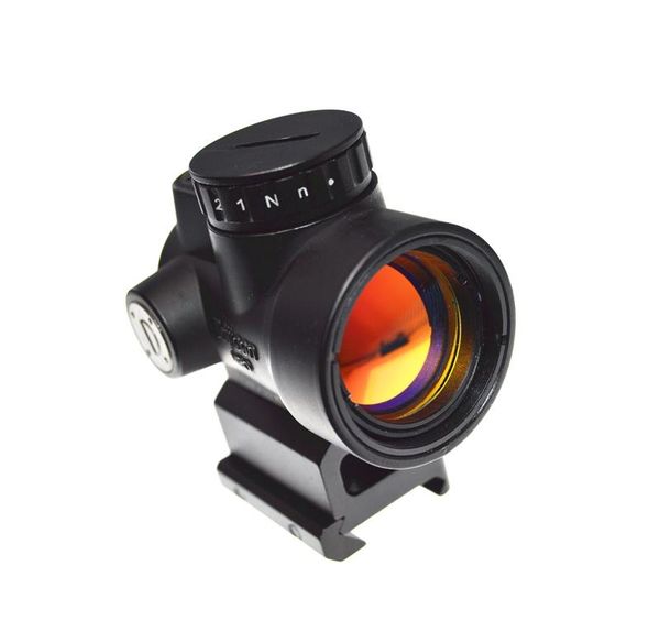 mro style holographic red dot sight optic scope tactical gear airsoft with 20mm scope mount for hunting044
mro style holographic red dot sight optic scope tactical gear airsoft with 20mm scope mount for hunting044