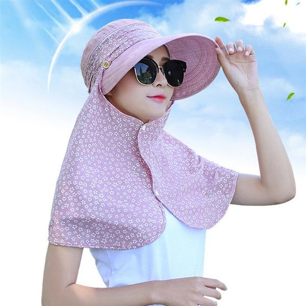 sun hat uv protection neck cover summer hat sun flap for outdoor activities, Blue;gray
sun hat uv protection neck cover summer hat sun flap for outdoor activities, Blue;gray
