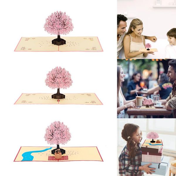 wedding graduation ceremony card santa ride festival new year card winter holiday greeting cards with envelopes
wedding graduation ceremony card santa ride festival new year card winter holiday greeting cards with envelopes