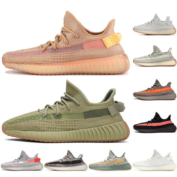 women men v2 running shoes cinder zyon israfil true form sulfur black static refective mens trainers runner athletics outdoor sport sneakers
women men v2 running shoes cinder zyon israfil true form sulfur black static refective mens trainers runner athletics outdoor sport sneakers