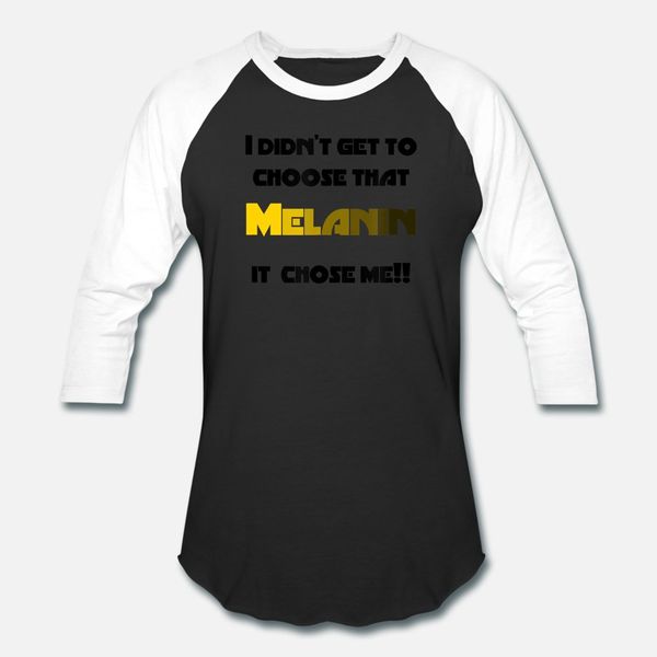 melanin t shirt men designs 100% cotton s-3xl original interesting building summer style natural shirt
melanin t shirt men designs 100% cotton s-3xl original interesting building summer style natural shirt