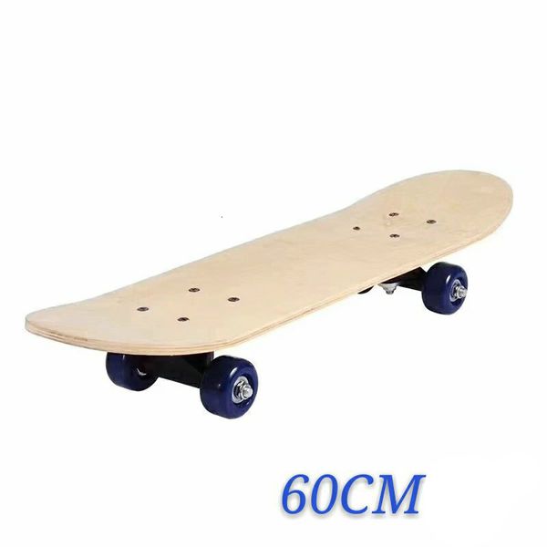 skateboarding 60*15cm children skateboard 7-layer chinese maple skatebooards diy skate booard decoration boards light wooden double rocker
skateboarding 60*15cm children skateboard 7-layer chinese maple skatebooards diy skate booard decoration boards light wooden double rocker