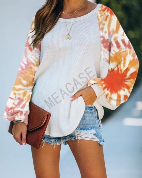 autumn winter tie-dye patchwork printed women's hoodies new fashion long sleeve round neck t-shirts sweatshirts plus size s-3xl d81104, Black
autumn winter tie-dye patchwork printed women's hoodies new fashion long sleeve round neck t-shirts sweatshirts plus size s-3xl d81104, Black