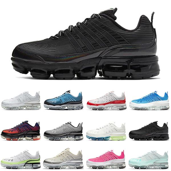360 men women running shoes university red varsity royal laser blue light aqua black triple white mens trainers sports sneakers 36-45
360 men women running shoes university red varsity royal laser blue light aqua black triple white mens trainers sports sneakers 36-45