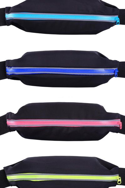 outdoor stretch sports multi-function designer fannypack men running riding pockets anti-theft waterproof invisible mobile phone bag
outdoor stretch sports multi-function designer fannypack men running riding pockets anti-theft waterproof invisible mobile phone bag