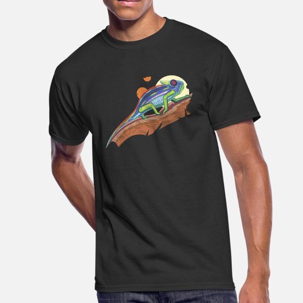 colors camouflage frog t shirt men print cotton s-xxxl letters interesting comical spring slim shirt 
colors camouflage frog t shirt men print cotton s-xxxl letters interesting comical spring slim shirt