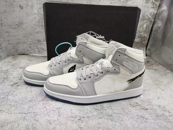 дизайнер мода спортивной обуви мужчины и женщины досуг настольной обувь высокого - топ низкое - топ ультра - горячий источник кроссовок 36-4
дизайнер мода спортивной обуви мужчины и женщины досуг настольной обувь высокого - топ низкое - топ ультра - горячий источник кроссовок 36-4