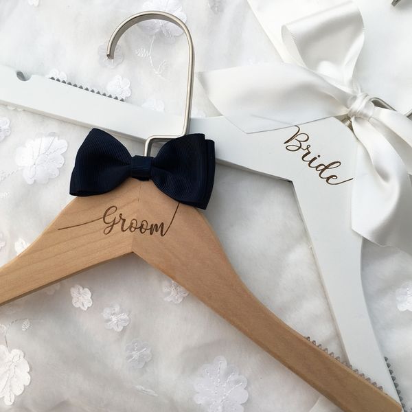 hangers & racks wedding dress hanger personalized, bride hanger, gift for bride, party gift, hangers, bridesmaid gifts
hangers & racks wedding dress hanger personalized, bride hanger, gift for bride, party gift, hangers, bridesmaid gifts