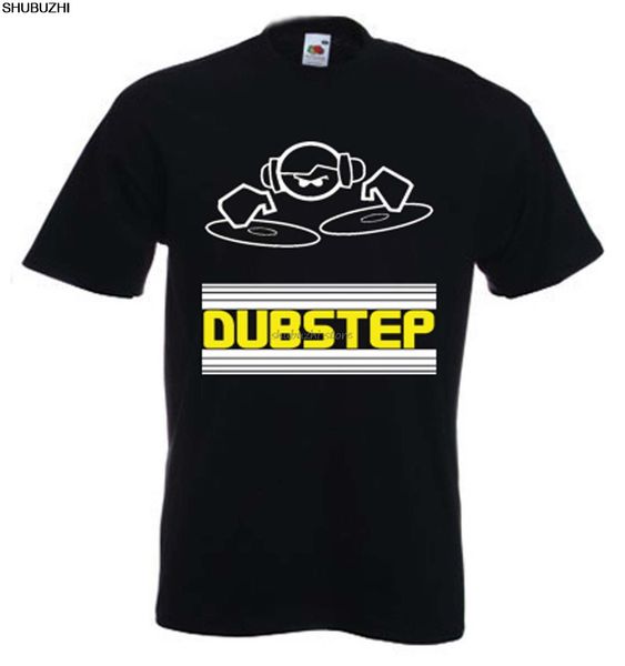 dubstep dj t-shirt - dub step rave drum & bass techno - sizes s to 3xl cool casual pride t shirt men sbz1421
dubstep dj t-shirt - dub step rave drum & bass techno - sizes s to 3xl cool casual pride t shirt men sbz1421