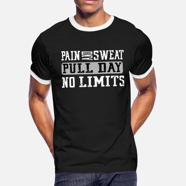 gym t shirt men custom short sleeve plus size 3xl male fit funny summer style original shirt
gym t shirt men custom short sleeve plus size 3xl male fit funny summer style original shirt
