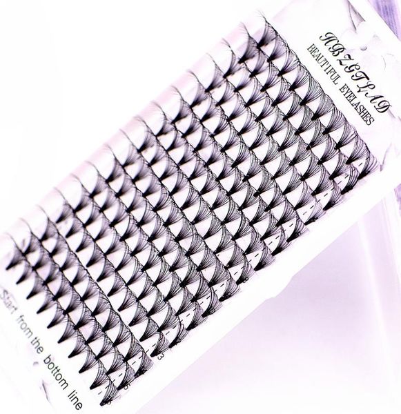 0.05mm premade russian volume fans 16 lines 3/4/5/6/10/20d mink eyelashes d/dd curl short stem lash eyelash extensions supplies
0.05mm premade russian volume fans 16 lines 3/4/5/6/10/20d mink eyelashes d/dd curl short stem lash eyelash extensions supplies