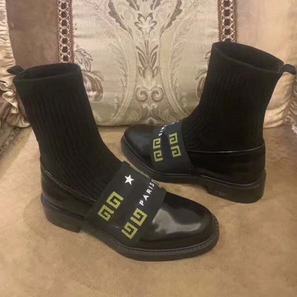 classics boots fashionable and exquisite womens boots high heels and genuine leather outdoors fashion boots martin cowboy b06 j1, Black
classics boots fashionable and exquisite womens boots high heels and genuine leather outdoors fashion boots martin cowboy b06 j1, Black