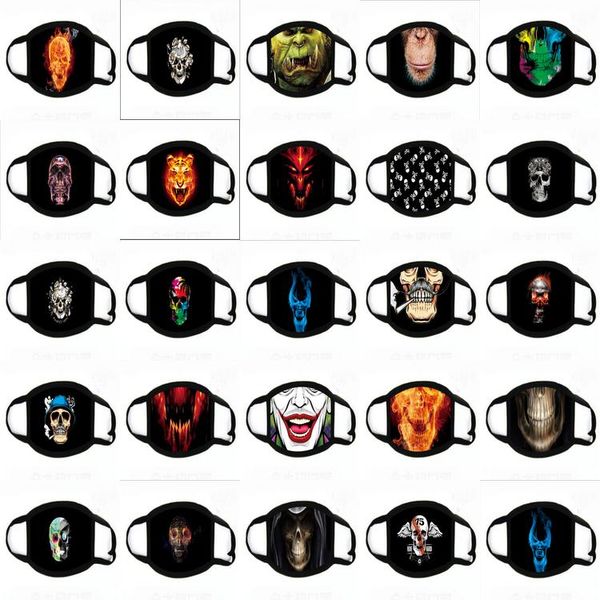 training mask funny women reusable cloth face girl face masks face mask fashion mask masks men for masks cxcuk loveshop01
training mask funny women reusable cloth face girl face masks face mask fashion mask masks men for masks cxcuk loveshop01