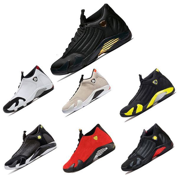 basketball shoes new 14 14s last sblack red black toe dmp oxidized thunder men basketball shoes athletic sport sneaker
basketball shoes new 14 14s last sblack red black toe dmp oxidized thunder men basketball shoes athletic sport sneaker