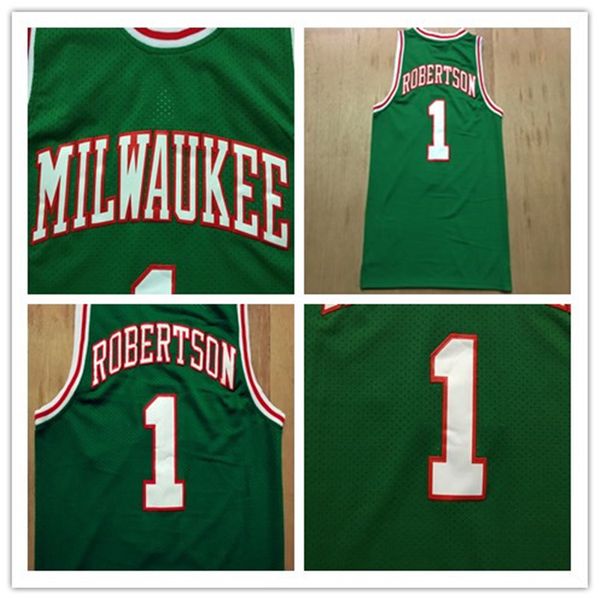 mens college vintage oscar robertson basketball jerseys mn 1971-1972 stitched classic green mesh jersey size s m l xxl ncaa shirts, Black;red
mens college vintage oscar robertson basketball jerseys mn 1971-1972 stitched classic green mesh jersey size s m l xxl ncaa shirts, Black;red