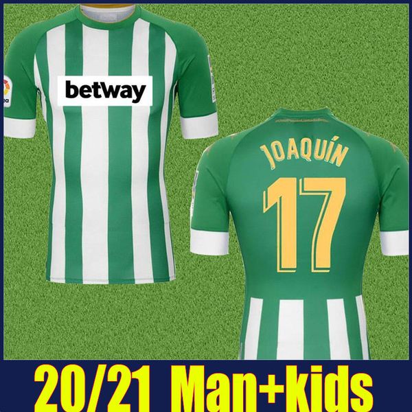 2020 spain football club the verdoso jersey green white stripes shirt men kids kit hulio football jersey camiseta de verdiblancos 20/21, Black;yellow
2020 spain football club the verdoso jersey green white stripes shirt men kids kit hulio football jersey camiseta de verdiblancos 20/21, Black;yellow