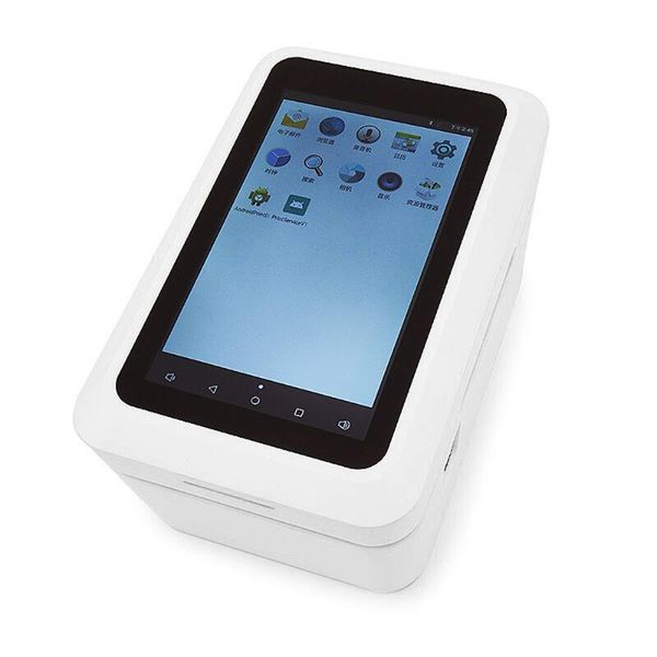 terminal printer receipt printer bt mobile android smart all-in-one machine with 7inch touch screen hd camera eu/us plug
terminal printer receipt printer bt mobile android smart all-in-one machine with 7inch touch screen hd camera eu/us plug