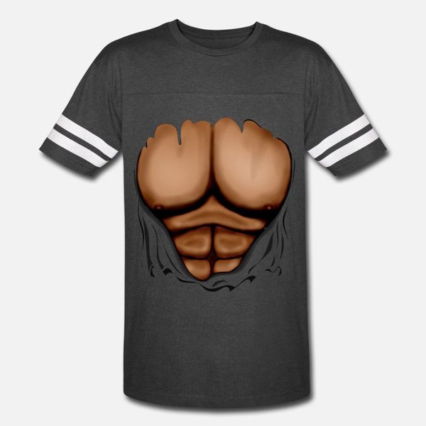 ripped muscles, six pack, chest t shirt men knitted tee shirt o-neck solid color gift authentic summer style trend shirt
ripped muscles, six pack, chest t shirt men knitted tee shirt o-neck solid color gift authentic summer style trend shirt