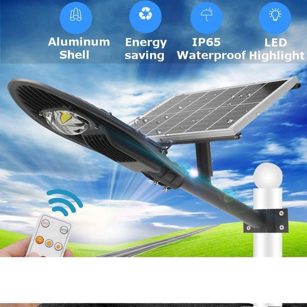 20 30w waterproof solar street light led solar radar sensor road lamp with lamp arm ac110-220v led industrial light
20 30w waterproof solar street light led solar radar sensor road lamp with lamp arm ac110-220v led industrial light