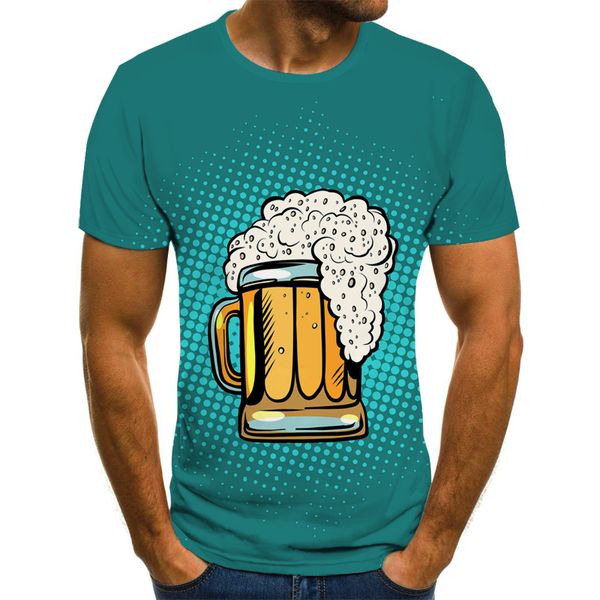 cotton men t-shirts classical 2019 o neck streetwear hip hop 100% fiji 2015 rugbyer brand clothing cartoon hip hop t shirt
cotton men t-shirts classical 2019 o neck streetwear hip hop 100% fiji 2015 rugbyer brand clothing cartoon hip hop t shirt