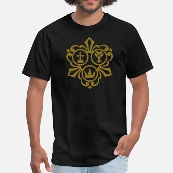 kingdom hearts metallic silver men s standard we t shirt men designer short sleeve round neck vintage anti-wrinkle funny casual shirt
kingdom hearts metallic silver men s standard we t shirt men designer short sleeve round neck vintage anti-wrinkle funny casual shirt