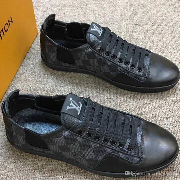 2020 new low-men's designer, comfortable and versatile casual sneakers, men's low-shoesaa, Red;white
2020 new low-men's designer, comfortable and versatile casual sneakers, men's low-shoesaa, Red;white