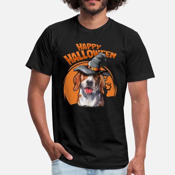 happy halloween бигль t shirt подарки тенниска мужчин вязаная с коротким рукавом crew neck мужская graphic удобная летний стиль тонкая рубаш
happy halloween бигль t shirt подарки тенниска мужчин вязаная с коротким рукавом crew neck мужская graphic удобная летний стиль тонкая рубаш