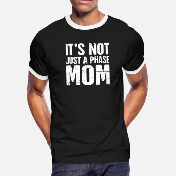 phase funny emo quote t shirt men designing short sleeve round collar basic solid sunlight casual summer kawaii shirt
phase funny emo quote t shirt men designing short sleeve round collar basic solid sunlight casual summer kawaii shirt