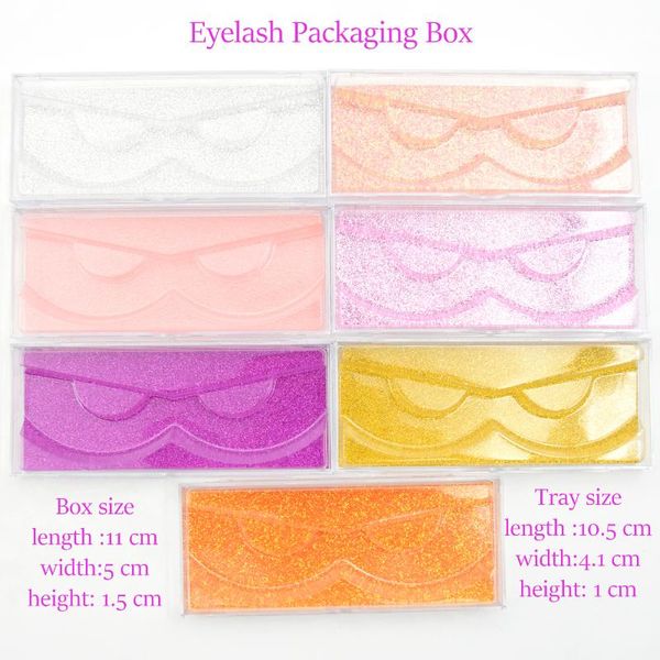 false eyelashes viso10/20/30 pieces lash boxes packaging makeup lashes glitter cases wholesale 3d mink bulk
false eyelashes viso10/20/30 pieces lash boxes packaging makeup lashes glitter cases wholesale 3d mink bulk