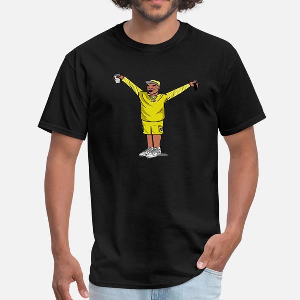 jada drunk t shirt men printing 100% cotton plus size 3xl formal sunlight building spring pattern shirt 
jada drunk t shirt men printing 100% cotton plus size 3xl formal sunlight building spring pattern shirt