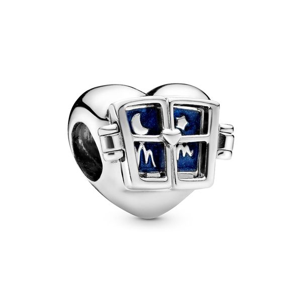 2020 new authentic ale 925 sterling silver thanks mum window heart charm mother's day charms beads for diy jewelry making pandora brace, Black
2020 new authentic ale 925 sterling silver thanks mum window heart charm mother's day charms beads for diy jewelry making pandora brace, Black