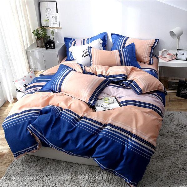 30 star fruit printed bed cover set cartoon duvet cover child bed sheet and pillowcase comforter bedding set
30 star fruit printed bed cover set cartoon duvet cover child bed sheet and pillowcase comforter bedding set