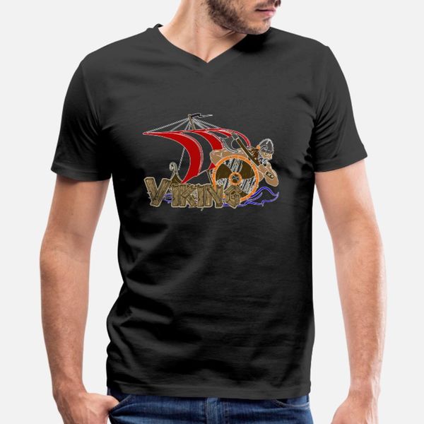 viking sailors t shirt men printing short sleeve s-xxxl kawaii crazy casual spring normal shirt 
viking sailors t shirt men printing short sleeve s-xxxl kawaii crazy casual spring normal shirt