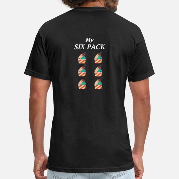 my six pack funny workout fitness ice cream t shirt men personalized short sleeve o neck formal fit new fashion spring autumn kawaii shirt, White;black
my six pack funny workout fitness ice cream t shirt men personalized short sleeve o neck formal fit new fashion spring autumn kawaii shirt, White;black